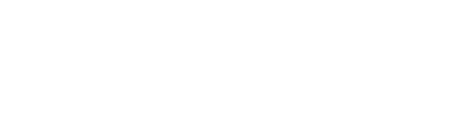 Golf House