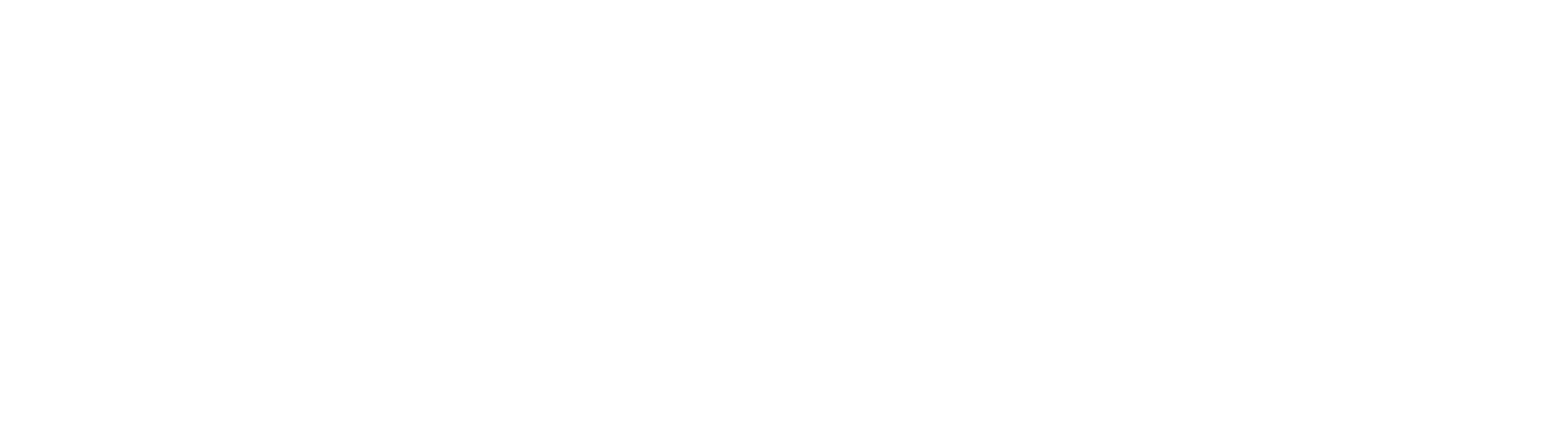 Golf House